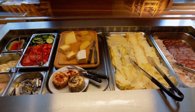 Hotel Kréta Kutná Hora